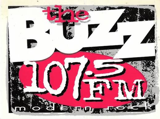 Top 10 Best Radio Stations In Houston 2026