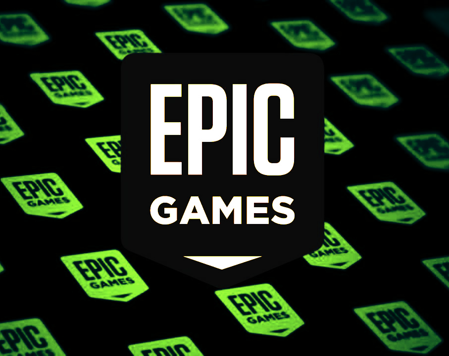 epic-games-free-announcement