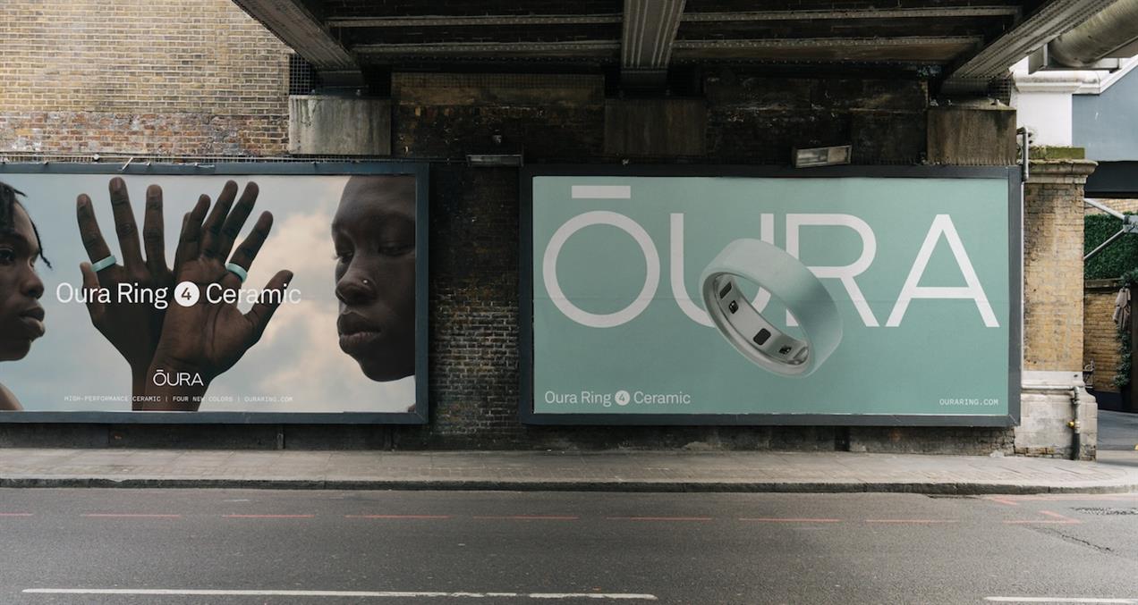 Oura-OOH-posters-UWP-CUS