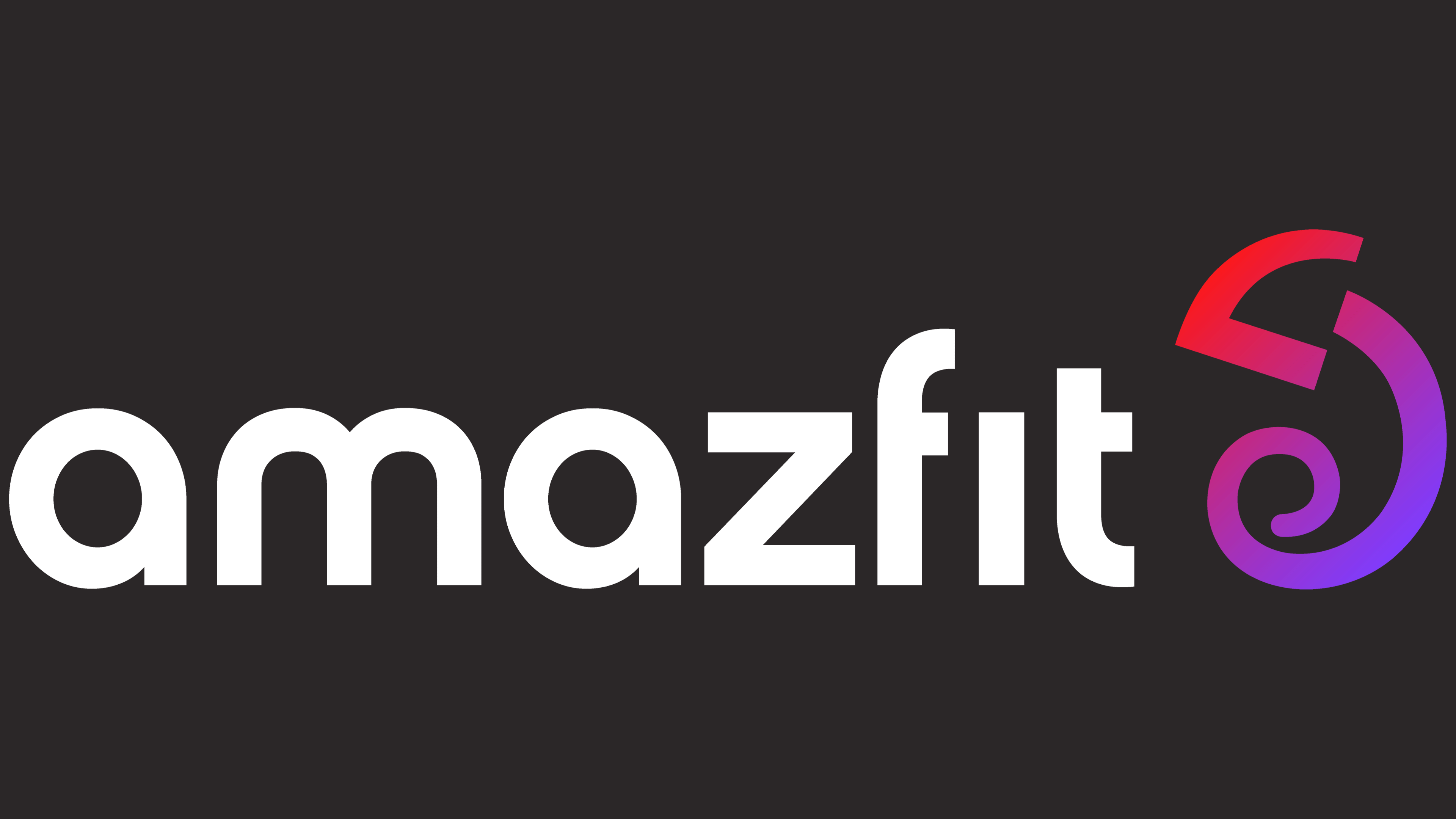 Amazfit-New-Logo