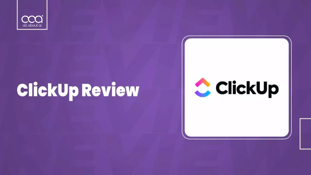 ClickUp Review 2026: Pricing, AI, Login, Download, App & FAQs