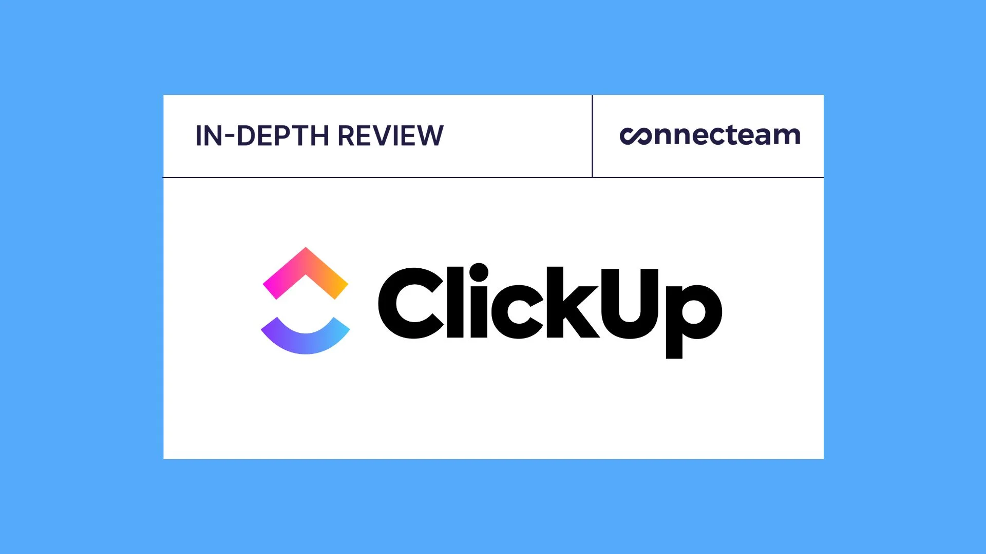 clickup-review