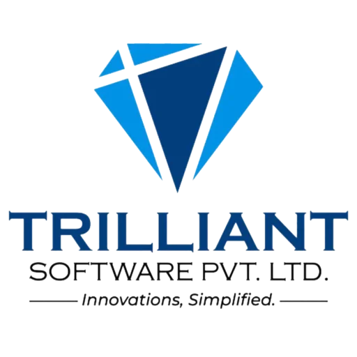 cropped-TrilliantBLACKLOGO-1