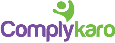 CK-logo