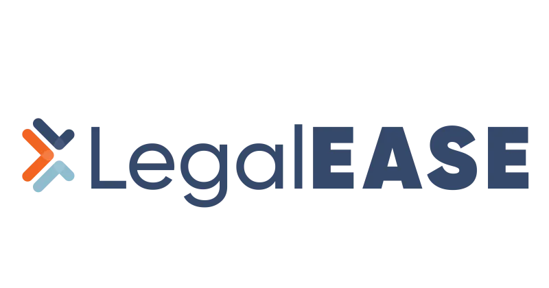 LegalEASE Logo0png