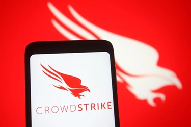 crowdstrike-1