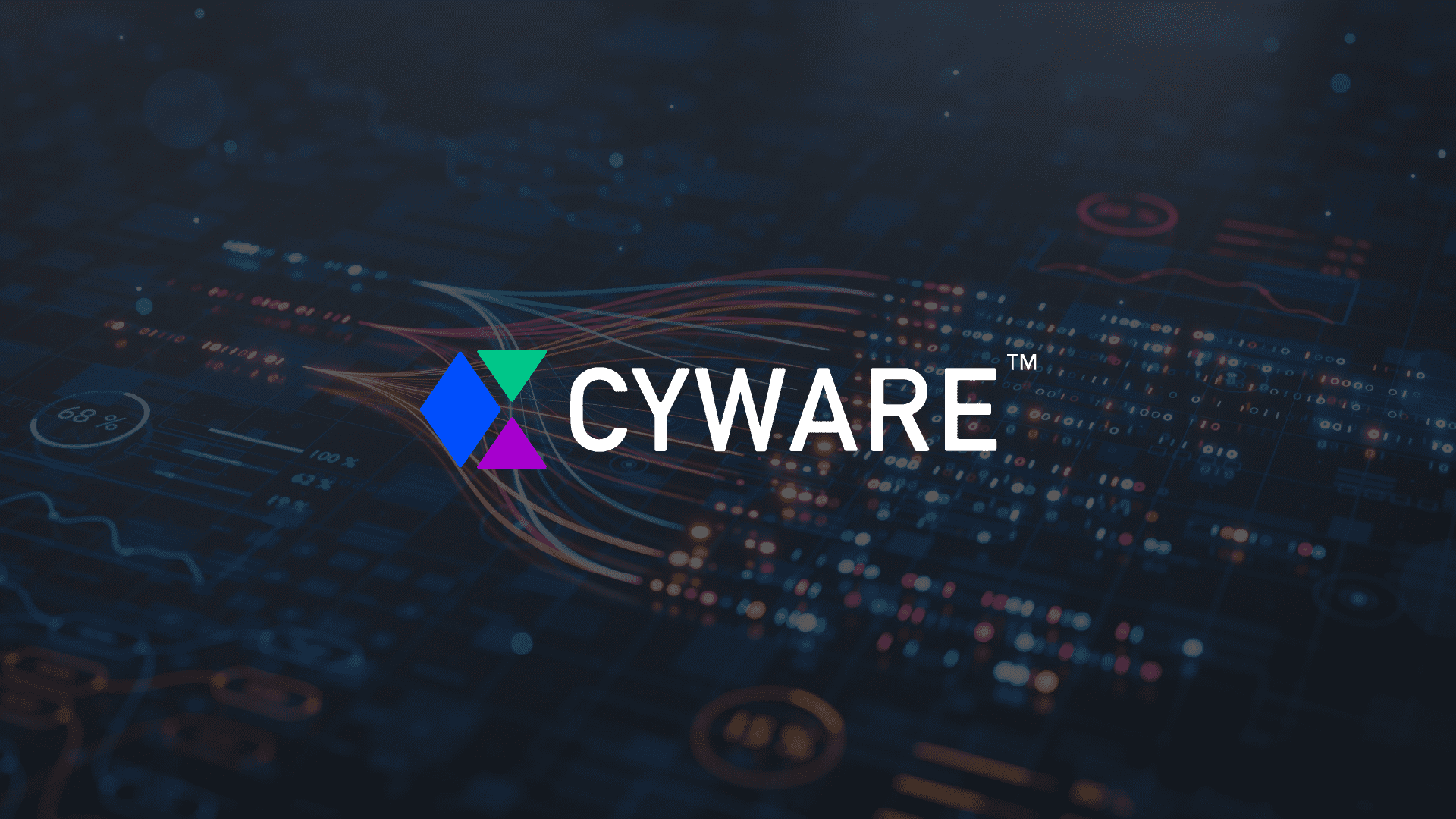 New-Cyware-MCP-Server-Expands-AI-Ecosystem-to-Bolster-Threat-Intelligence-Management