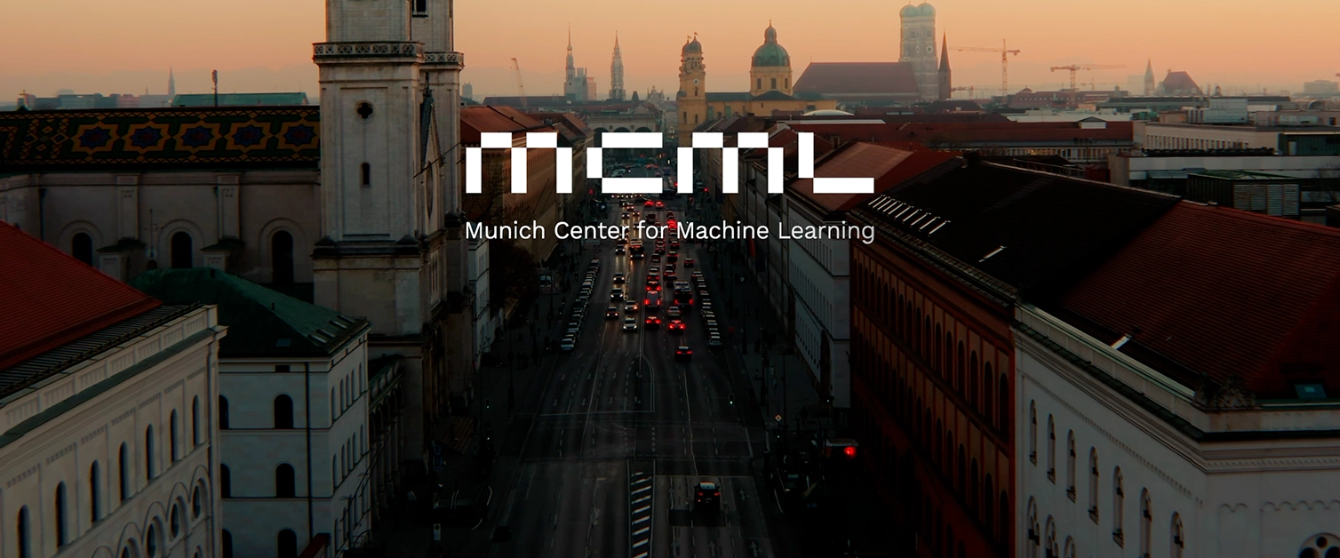 mcml-imagefilm-thumbnail