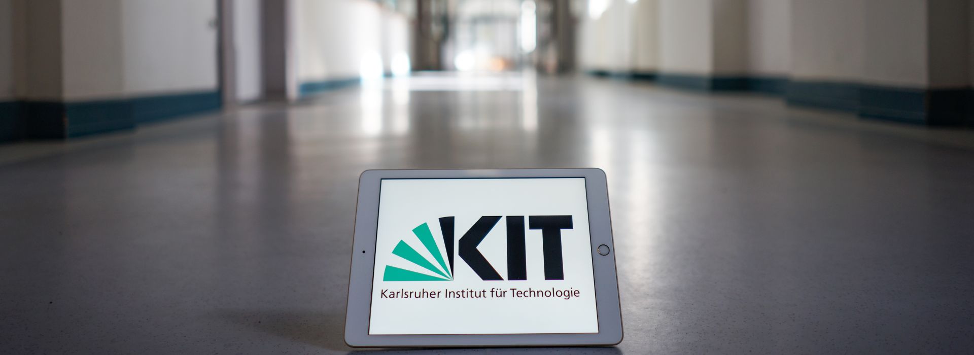 kit-20180922-CS-01-008
