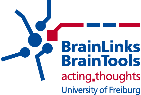 blbt-logo