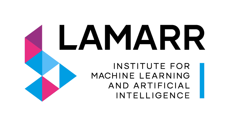lamarr-logo-2023