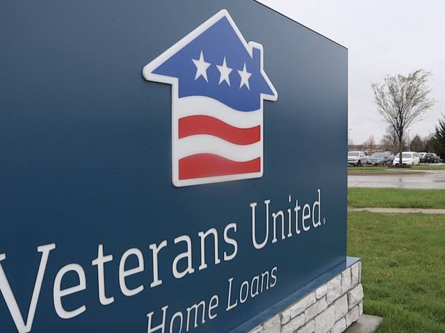 Top 10 Best Mortgage Lenders In Georgia 2026