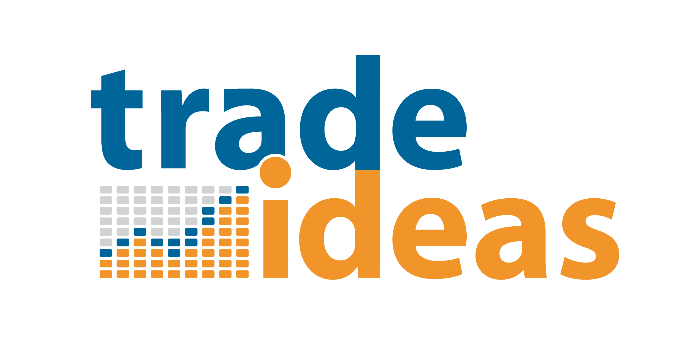 TradeIdeasLogoColorRGBBitmaponTrans2400x1200