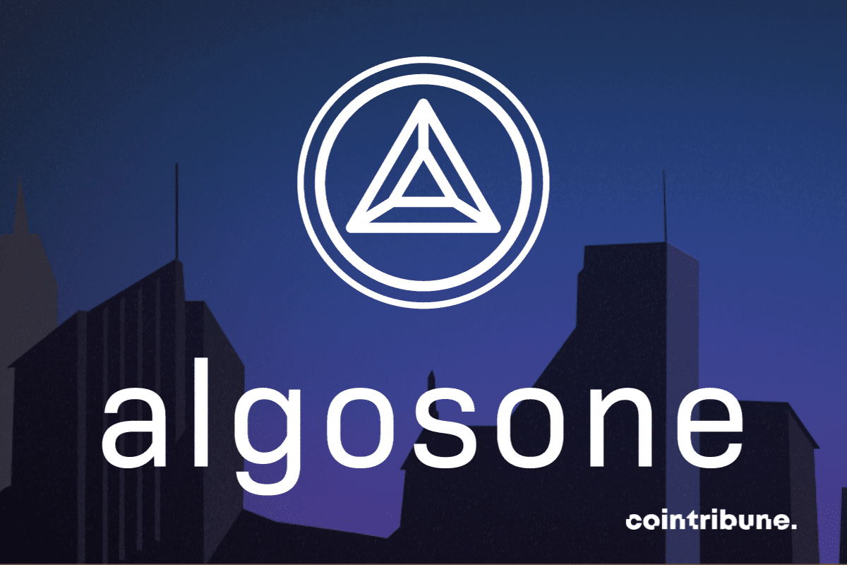 algosone-1