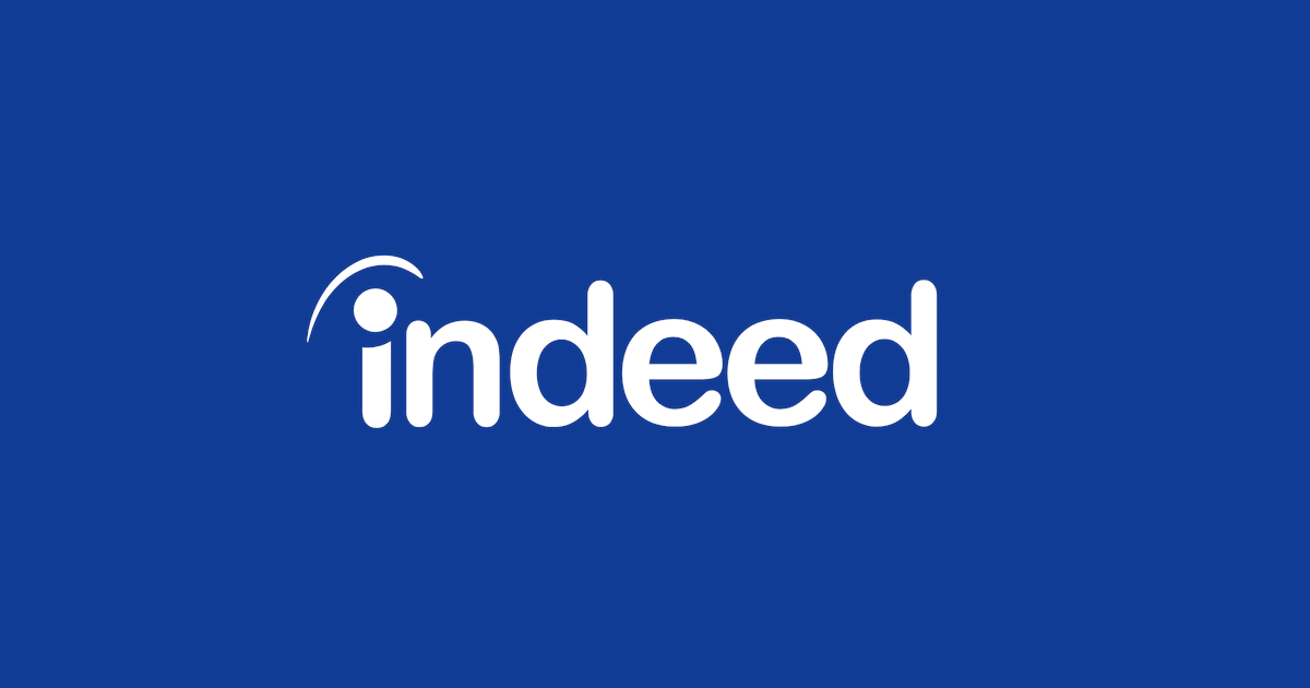 indeedlogo1200x630