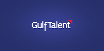 Top 10 Best Job Search Platforms In UAE 2026