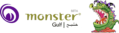 monstergulf