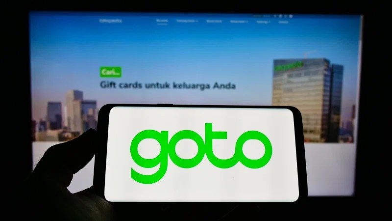 goto