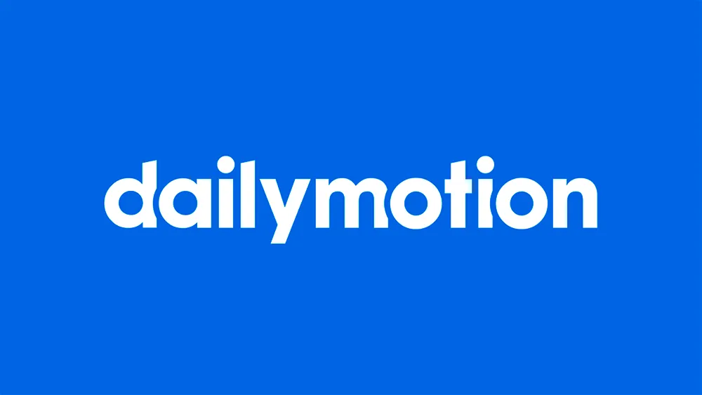 daily-motion-buyout-vivendi