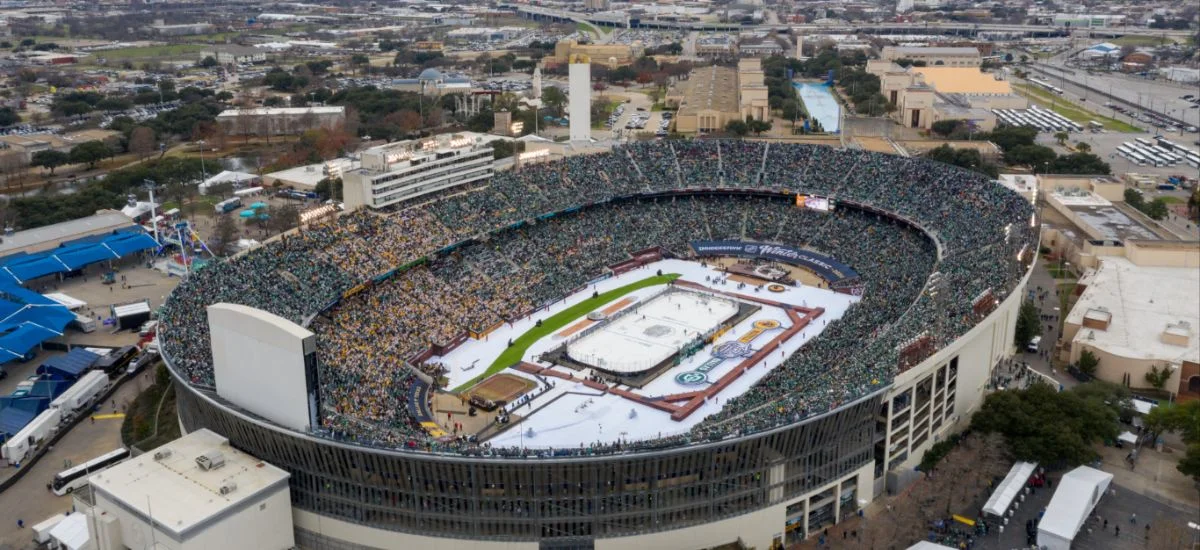 Winter-Classic-Overhead-Shot-a0a528a3cd