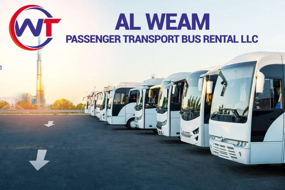 buses-with-airoplan