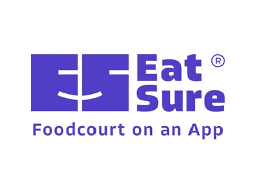31LX-eXzBML