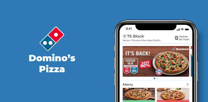 Top 10 Best Food Delivery App In Bangalore 2026