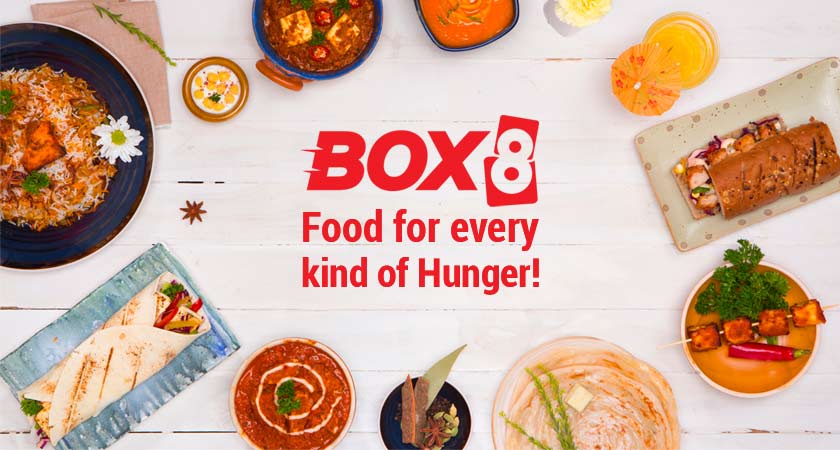 Box8Banner