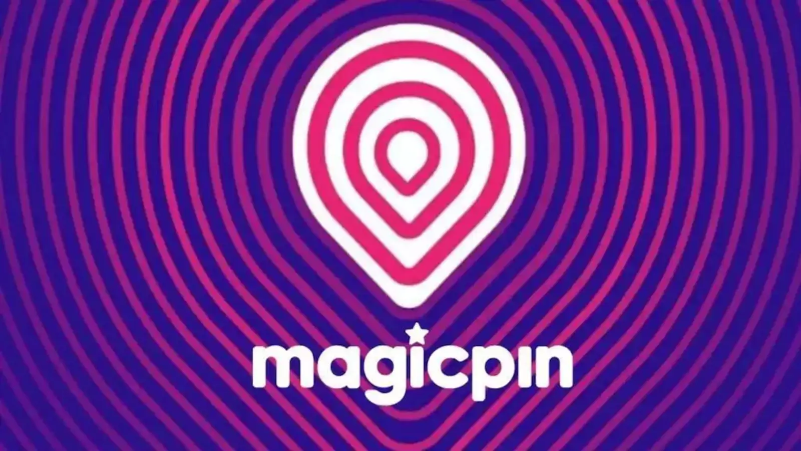 magicpin-end