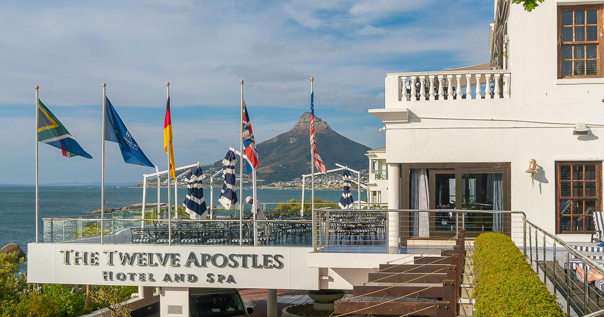 12apostlesx