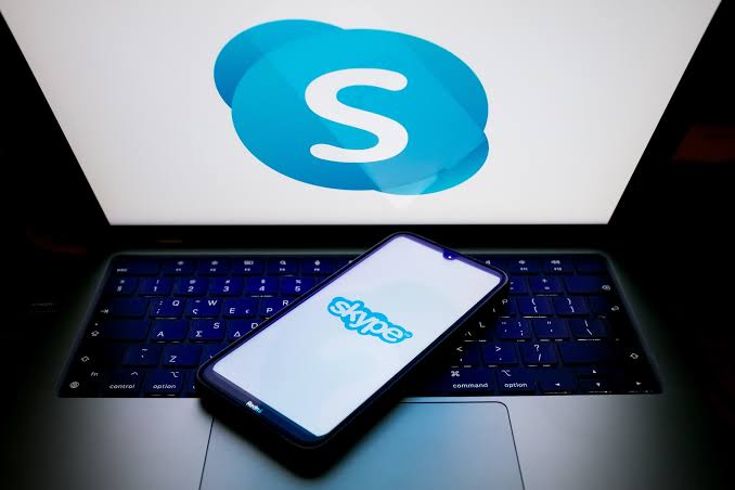 Skype Review 2026: Login, Download, Signup, App, Extension & FAQs