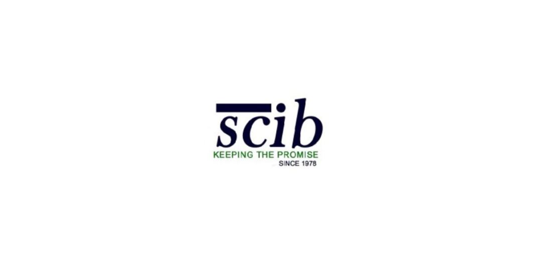 Scib-Nigeria-and-Company-Limited-1068x534