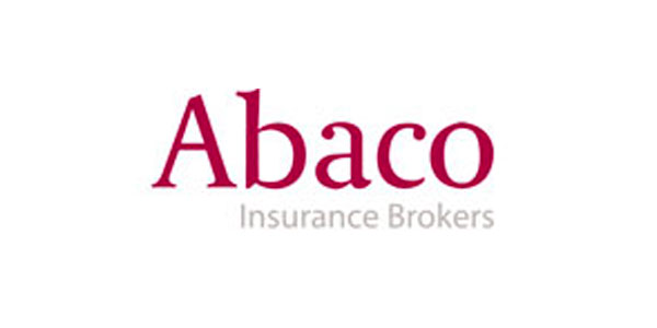 Vestra-Abaco-logo