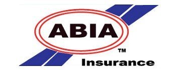 ABIAInsurancelogo-348x139