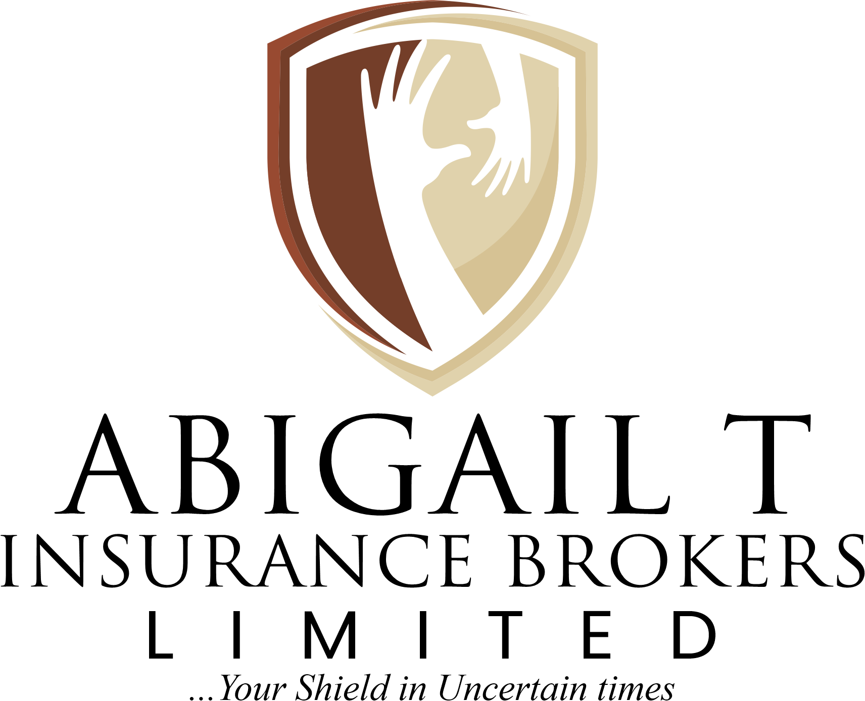 PNG-ABIGIAL-T-INSURANCE-BROKERS-LIMITED-1