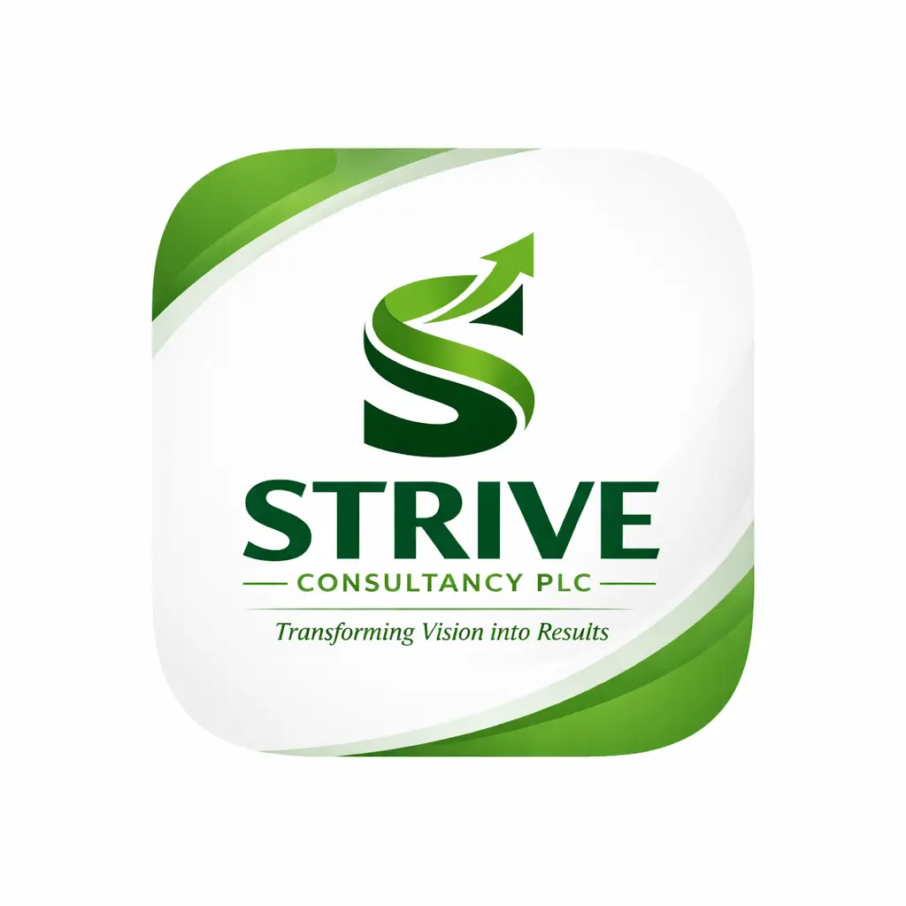 Top 10 Best Business Setup Companies In Dubai 2026