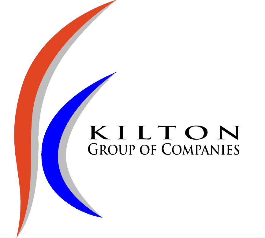 kilton-group