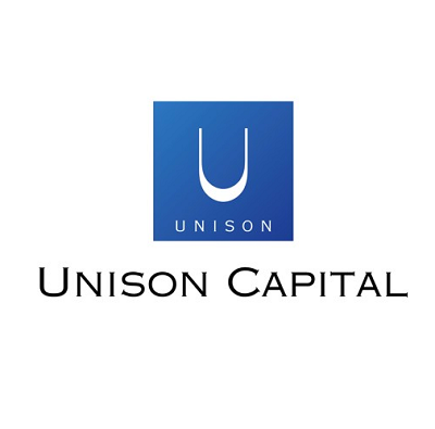 Top 10 Best Investment Companies In Japan 2026