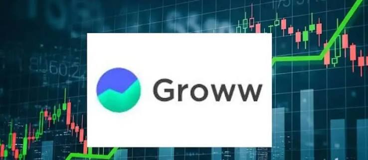 Top 10 Best Financial Apps In India 2026