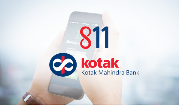 Kotak