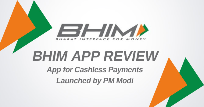 BHIM-App-Review