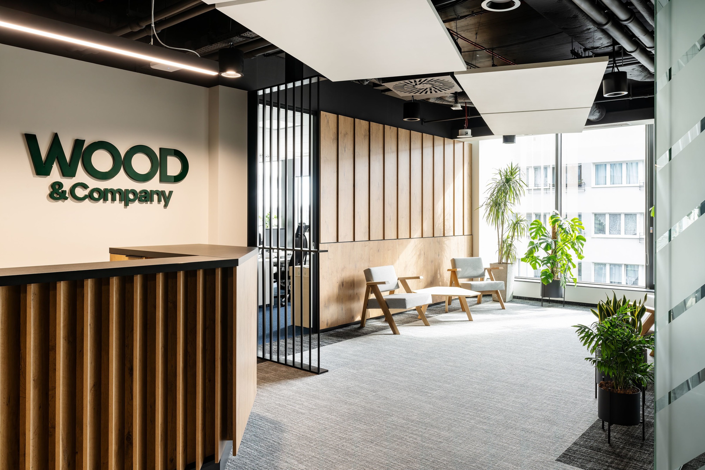 wood-office2x09cadaf