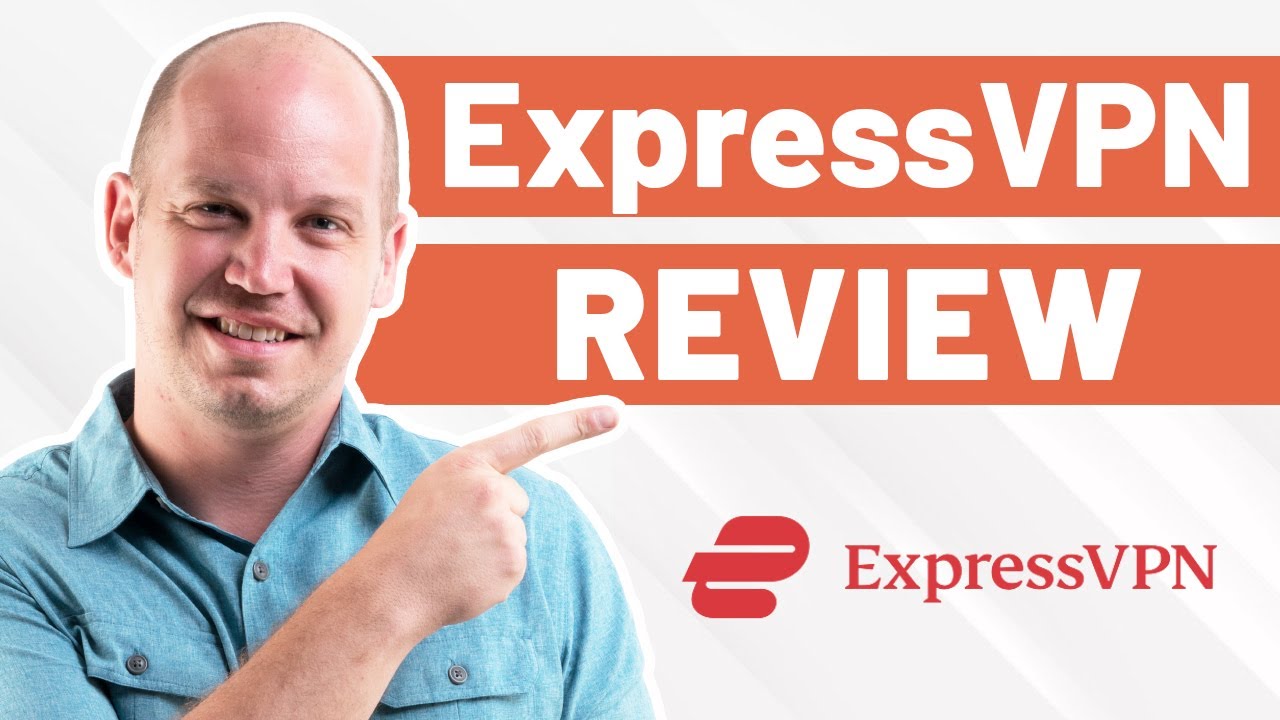 ExpressVPN Review 2026: Login, Download, Price, Free Trial & FAQs