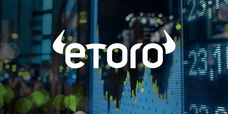 Top 10 Best Cryptocurrency Platforms In Italy 2026