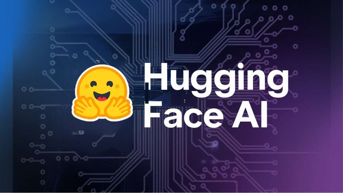 hugging-face-ai