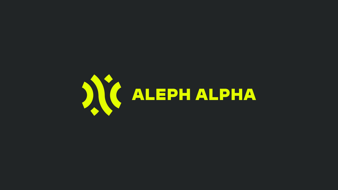 alephalphalogothumbnail