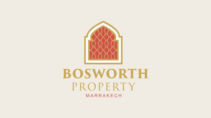 Top 10 Best Real Estate Markets In Africa 2026