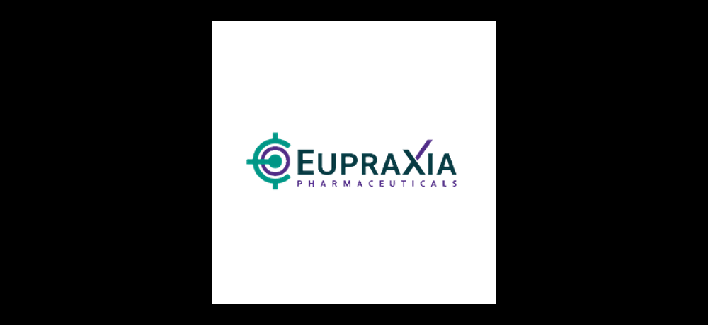 eprxrectnew