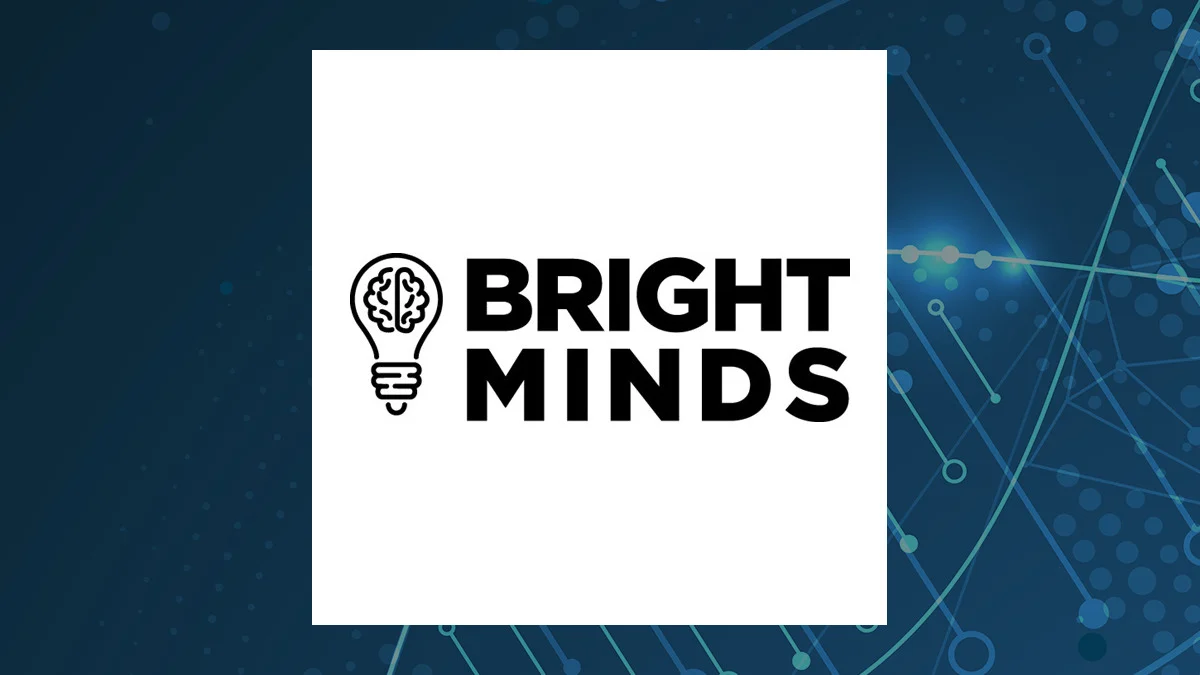 bright-minds-biosciences-inc-logo-1200x675