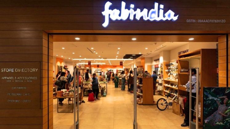Visionary-behind-FabIndia-Bimla-Bissel-passes-away-at-93